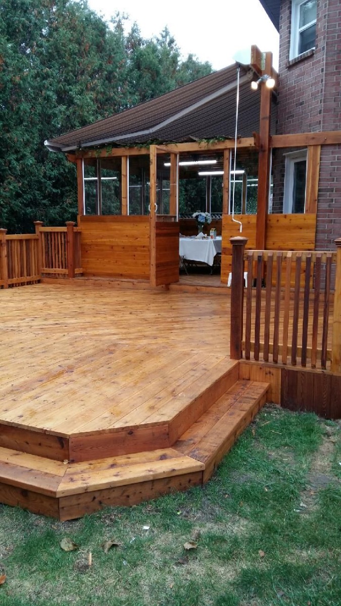 Builder: Image 10